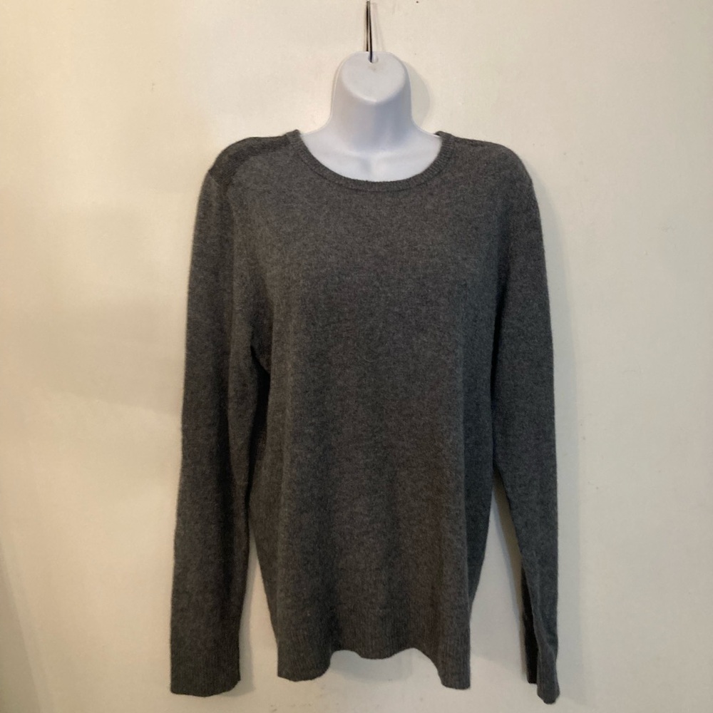 Cashmere Addiction 100 percent cashmere